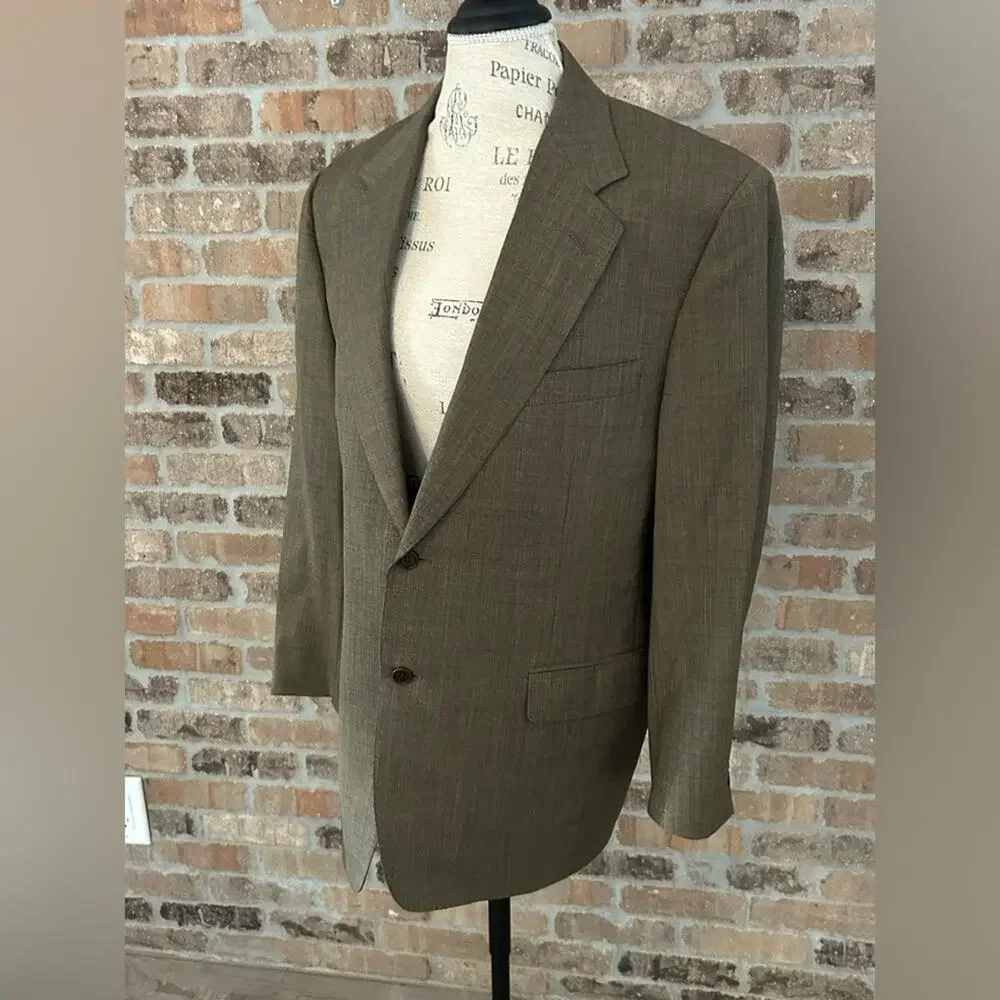 Canali excellent preowned